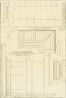 An illustration from Histoire de l'art chez les anciens (1801)