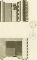 An illustration from Histoire de l'art chez les anciens (1801)