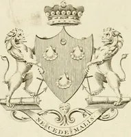 An illustration from De l'art des devises (1666)