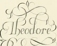 An illustration from De l'art des devises (1666)