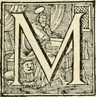 An illustration from De l'art des devises (1666)