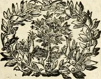 An illustration from De l'art des devises (1666)