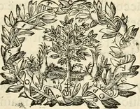 An illustration from De l'art des devises (1666)