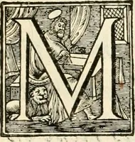 An illustration from De l'art des devises (1666)