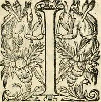 An illustration from De l'art des devises (1666)
