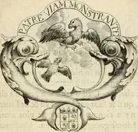 An illustration from De l'art des devises (1666)