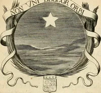 An illustration from De l'art des devises (1666)