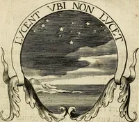 An illustration from De l'art des devises (1666)