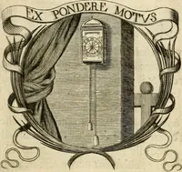 An illustration from De l'art des devises (1666)