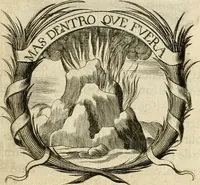 An illustration from De l'art des devises (1666)