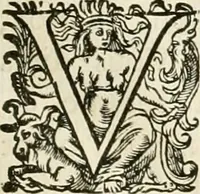 An illustration from De l'art des devises (1666)