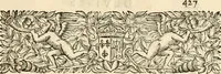 An illustration from De l'art des devises (1666)