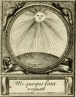 An illustration from De l'art des devises (1666)