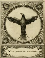 An illustration from De l'art des devises (1666)