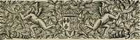 Picture 4 of 146 from De l'art des devises (1666), leaf 10