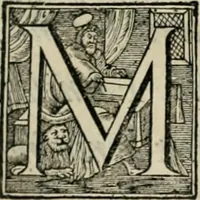 Picture 5 of 146 from De l'art des devises (1666), leaf 10