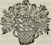 Picture 15 of 146 from De l'art des devises (1666), leaf 187