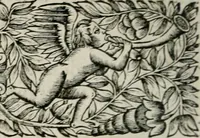 Picture 17 of 146 from De l'art des devises (1666), leaf 247