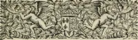 Picture 18 of 146 from De l'art des devises (1666), leaf 278