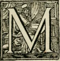 An illustration from De l'art des devises (1666)