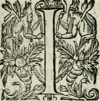 Picture 6 of 146 from De l'art des devises (1666), leaf 28
