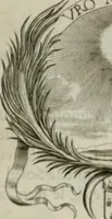An illustration from De l'art des devises (1666)