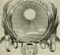 Picture 27 of 146 from De l'art des devises (1666), leaf 304