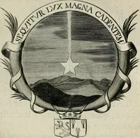 Picture 37 of 146 from De l'art des devises (1666), leaf 324