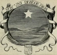 An illustration from De l'art des devises (1666)