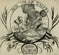Picture 45 of 146 from De l'art des devises (1666), leaf 340