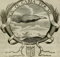 An illustration from De l'art des devises (1666)