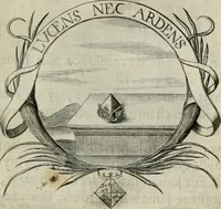 Picture 50 of 146 from De l'art des devises (1666), leaf 350