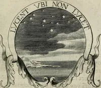Picture 53 of 146 from De l'art des devises (1666), leaf 356