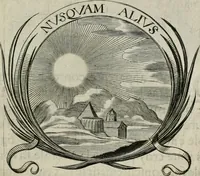 Picture 57 of 146 from De l'art des devises (1666), leaf 364