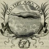 Picture 63 of 146 from De l'art des devises (1666), leaf 376