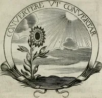 Picture 71 of 146 from De l'art des devises (1666), leaf 394