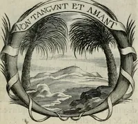 Picture 73 of 146 from De l'art des devises (1666), leaf 398