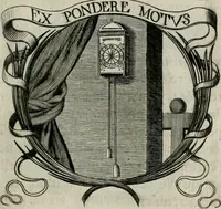 Picture 74 of 146 from De l'art des devises (1666), leaf 400