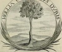 Picture 83 of 146 from De l'art des devises (1666), leaf 418