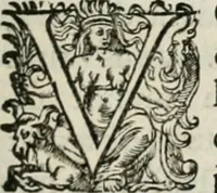 Picture 9 of 146 from De l'art des devises (1666), leaf 46