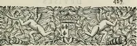 Picture 89 of 146 from De l'art des devises (1666), leaf 472