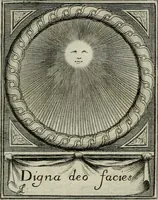 Picture 91 of 146 from De l'art des devises (1666), leaf 504