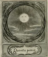 Picture 92 of 146 from De l'art des devises (1666), leaf 505