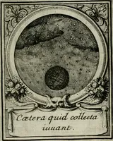Picture 97 of 146 from De l'art des devises (1666), leaf 510