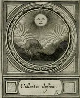 Picture 98 of 146 from De l'art des devises (1666), leaf 511