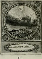 Picture 100 of 146 from De l'art des devises (1666), leaf 513
