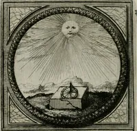 Picture 102 of 146 from De l'art des devises (1666), leaf 515