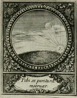 Picture 103 of 146 from De l'art des devises (1666), leaf 516