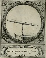Picture 128 of 146 from De l'art des devises (1666), leaf 541
