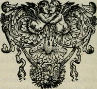 An illustration from De l'art des devises (1666)
